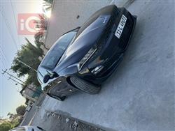 کیا K5
